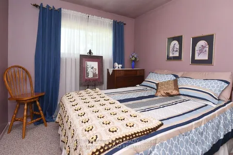 5103 Dundas Street, Thames Centre, ON N0M 2P0