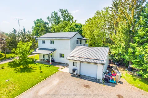 13 Eva Street, Kawartha Lakes, ON K0M 1N0