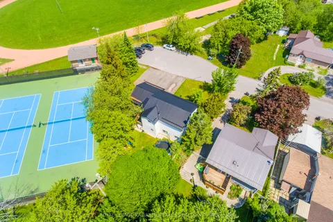 13 Eva Street, Kawartha Lakes, ON K0M 1N0