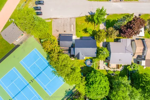 13 Eva Street, Kawartha Lakes, ON K0M 1N0