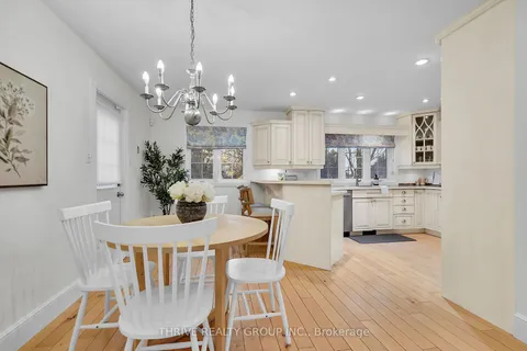 22 Westridge Crt, London, ON N6K 3K6