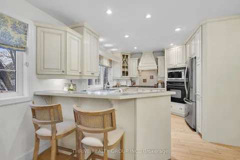 22 Westridge Crt, London, ON N6K 3K6