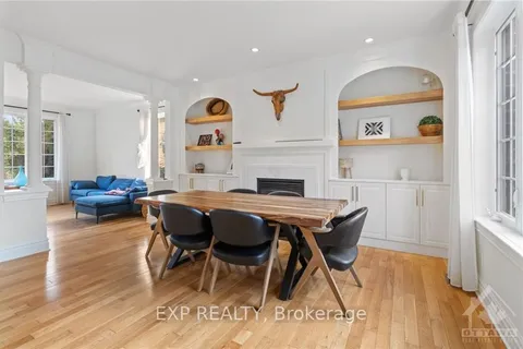 6131 PEBBLEWOODS Dr, Greely - Metcalfe - Osgoode - Vernon and Area, ON K4P 0A1