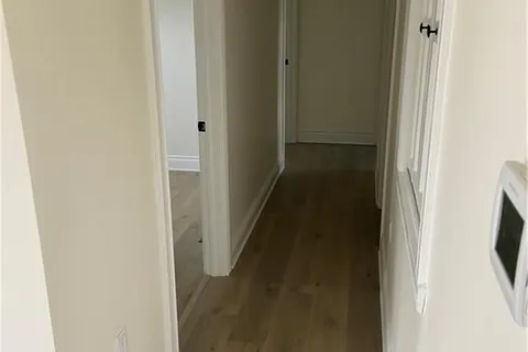 3611 DRUMMOND CON 2 Rd, Drummond/North Elmsley, ON K7H 3C3