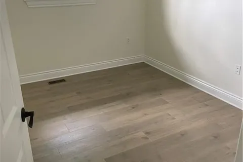 3611 DRUMMOND CON 2 Rd, Drummond/North Elmsley, ON K7H 3C3