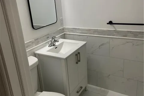 3611 DRUMMOND CON 2 Rd, Drummond/North Elmsley, ON K7H 3C3