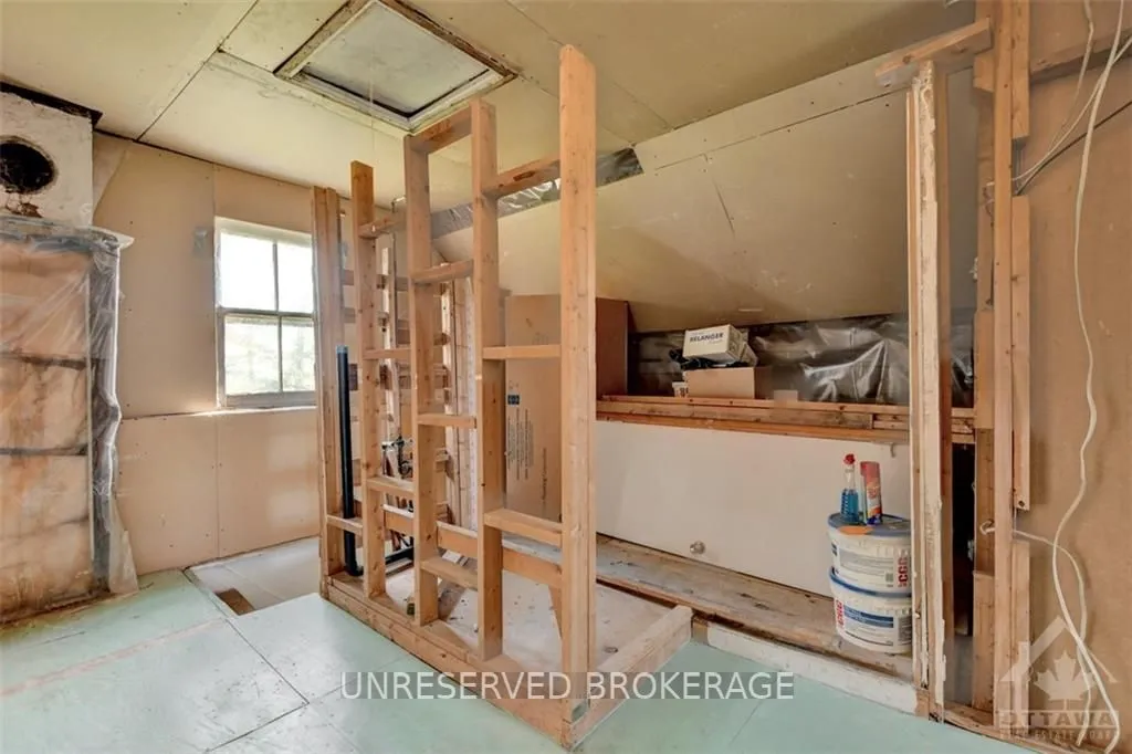 2700 CONCESSION 3 Road, ON K0B 1A0