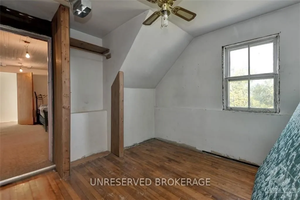 2700 CONCESSION 3 Road, ON K0B 1A0