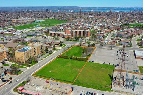 436 Mohawk Road, ON L8V 2G8