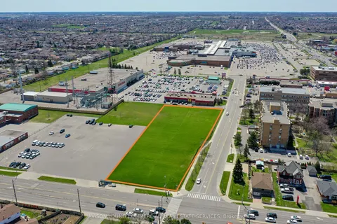 436 Mohawk Road, ON L8V 2G8