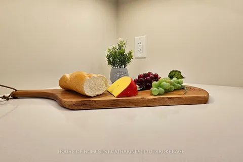 4112 VILLAGE CREEK Dr, Fort Erie, ON L0S 1S0