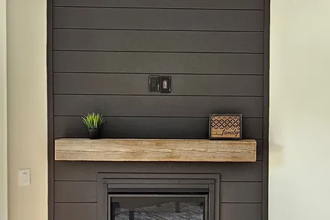 4112 VILLAGE CREEK Dr, Fort Erie, ON L0S 1S0