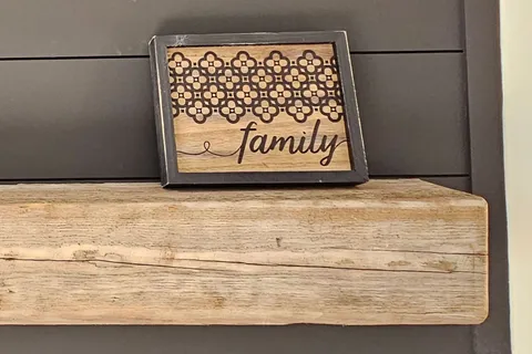 4112 VILLAGE CREEK Dr, Fort Erie, ON L0S 1S0