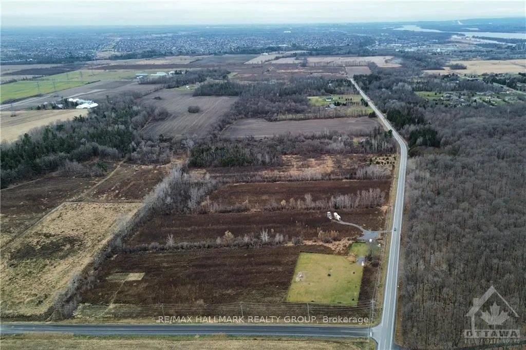 1730 WILHAVEN Drive, ON K4C 1M9