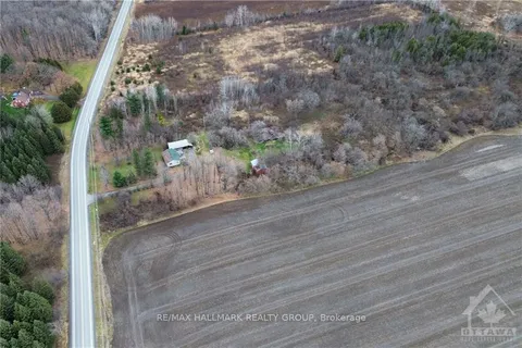 1730 WILHAVEN Drive, ON K4C 1M9