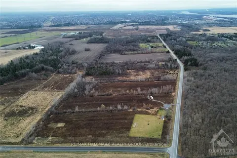 1730 WILHAVEN Drive, ON K4C 1M9