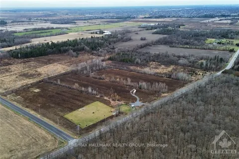 1730 WILHAVEN Drive, ON K4C 1M9