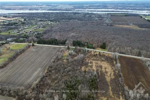 1730 WILHAVEN Drive, Orleans - Cumberland and Area, ON K4C 1M9