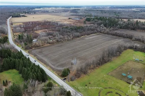 1730 WILHAVEN Drive, Orleans - Cumberland and Area, ON K4C 1M9