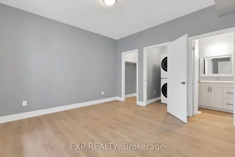 941 John Fairhurst Blvd, Cobourg, ON K9A 1L9