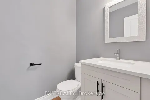 941 John Fairhurst Blvd, Cobourg, ON K9A 1L9