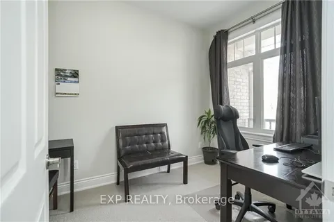 37 HURDIS Way, Carleton Place, ON K7C 0L2