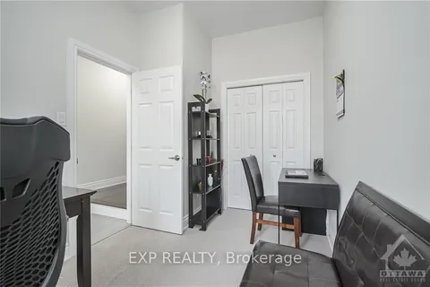 37 HURDIS Way, Carleton Place, ON K7C 0L2