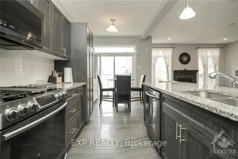 11 LEBLANC St, Carleton Place, ON K7C 0L2