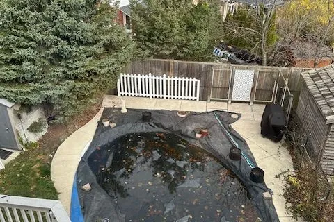 238 Briarmeadow Dr, Kitchener, ON N2A 4C4