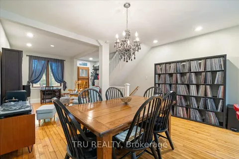 7 Acacia Ave, New Edinburgh - Lindenlea, ON K1M 0P3