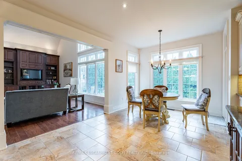 2 BUNNY GLEN Dr, Niagara-on-the-Lake, ON L0S 1P0