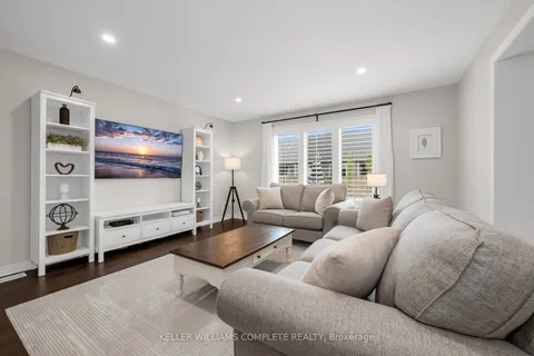 7 Mcfarland St, Thorold, ON L0S 1K0