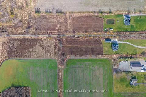 856 Lorraine Road, Port Colborne, ON L3K 5V5