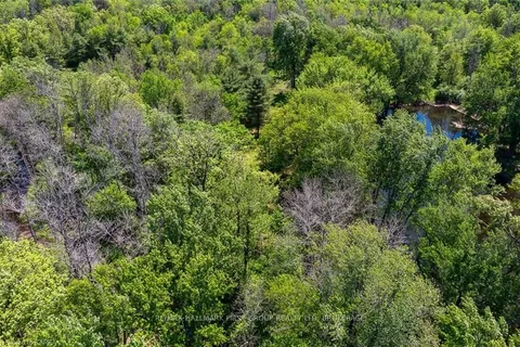 LOT 0 COUNTY ROAD 27, Stone Mills, ON K0K 1Z0