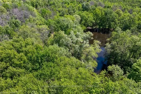 LOT 0 COUNTY ROAD 27, Stone Mills, ON K0K 1Z0