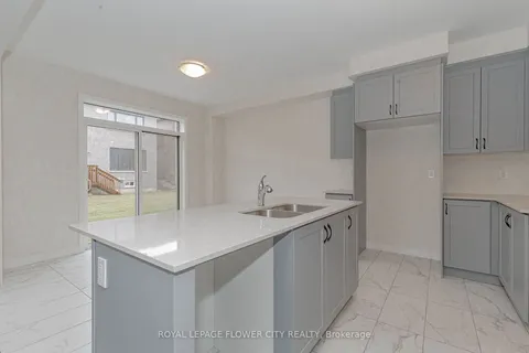 129 Henshaw Dr, Erin, ON N0B 1T0