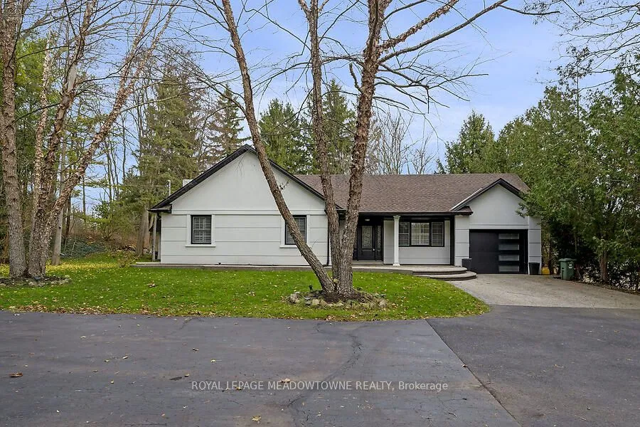 1434 Progreston Rd, Hamilton, ON L0R 1H3