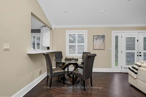 1434 Progreston Rd, Hamilton, ON L0R 1H3
