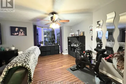 85 Birch St, Chapleau, ON P0M 1K0