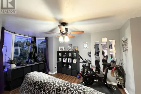 85 Birch St, Chapleau, ON P0M 1K0