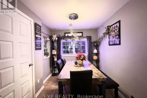 85 Birch St, Chapleau, ON P0M 1K0