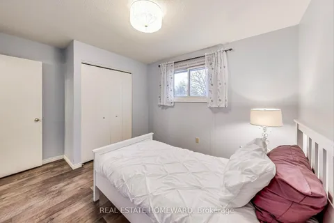 13 Emilie St, Brantford, ON N3S 1S5