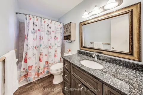 13 Emilie St, Brantford, ON N3S 1S5