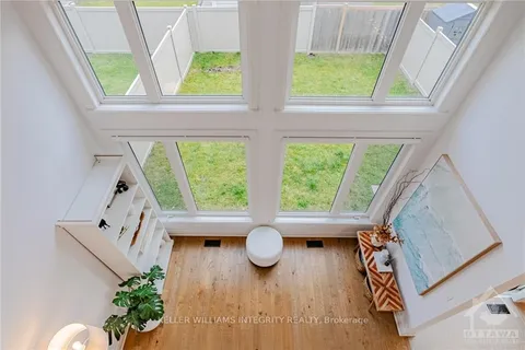 734 BRIAN GOOD Ave, Blossom Park - Airport and Area, ON K4M 0E3