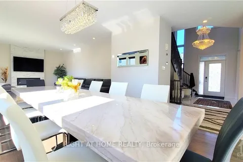 326 LAMARCHE Ave, Orleans - Convent Glen and Area, ON K1W 1H2