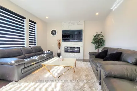 326 LAMARCHE Ave, Orleans - Convent Glen and Area, ON K1W 1H2