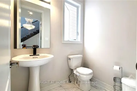 326 LAMARCHE Ave, Orleans - Convent Glen and Area, ON K1W 1H2