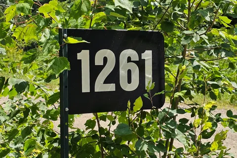 1261 SNAKE CREEK Road, ON P0H 1V0