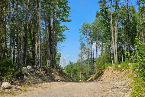 1251 SNAKE CREEK Road, ON P0H 1V0