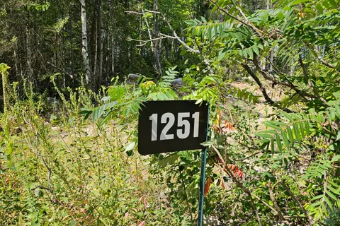 1251 SNAKE CREEK Road, ON P0H 1V0